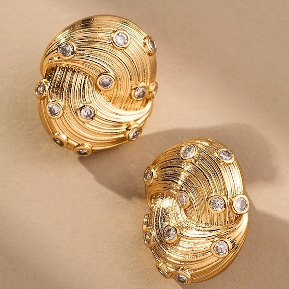 Frasier Sterling Jewelry - Frasier Sterling- Elise Earrings